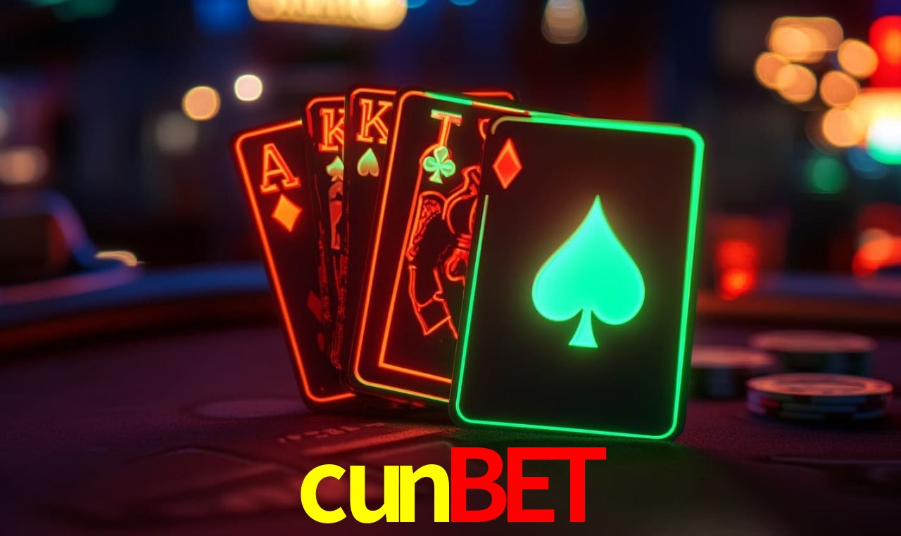 cunbet,cunbet.com