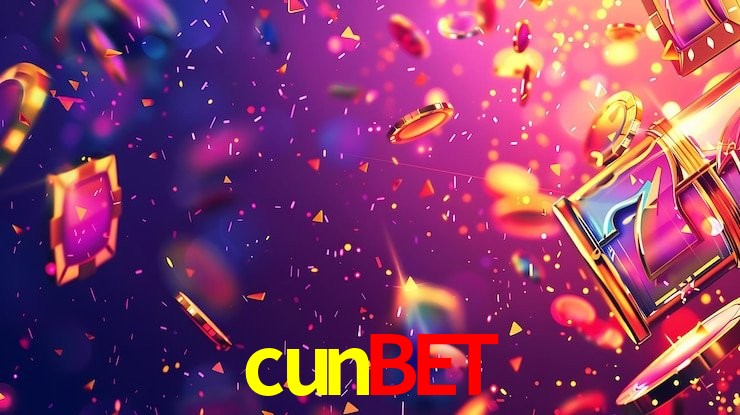 cunbet: Seu Especialista em Apostas Esportivas Brasileiras