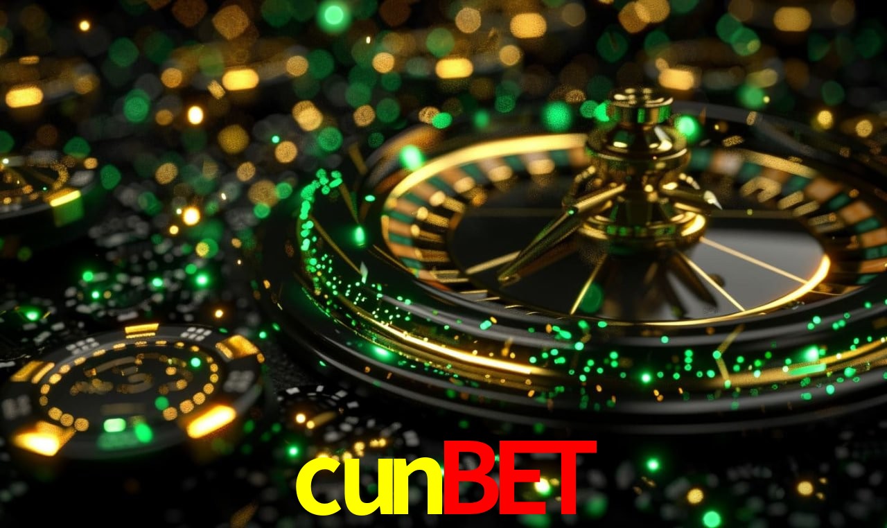 cunbet