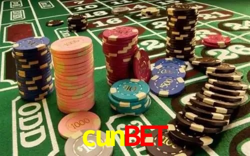 Bônus Generosos e Exclusivos no cunbet para Você!