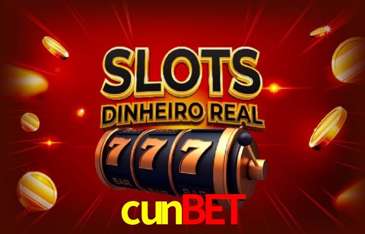  cunbet.com