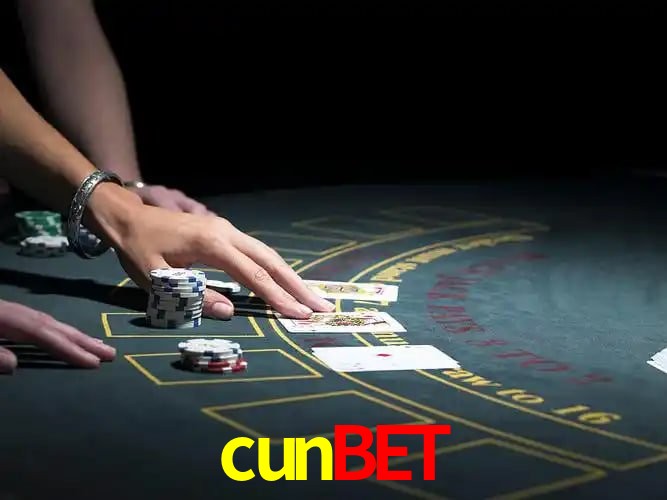 cunbet