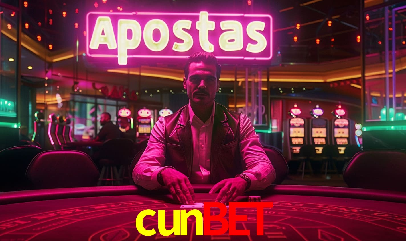 cunbet: Jogue Crash e Experimente Alta Recompensa Instantânea