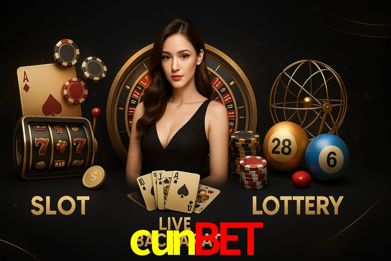 cunbet,cunbet.com