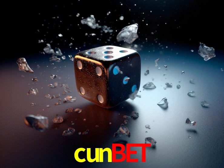 cunbet
