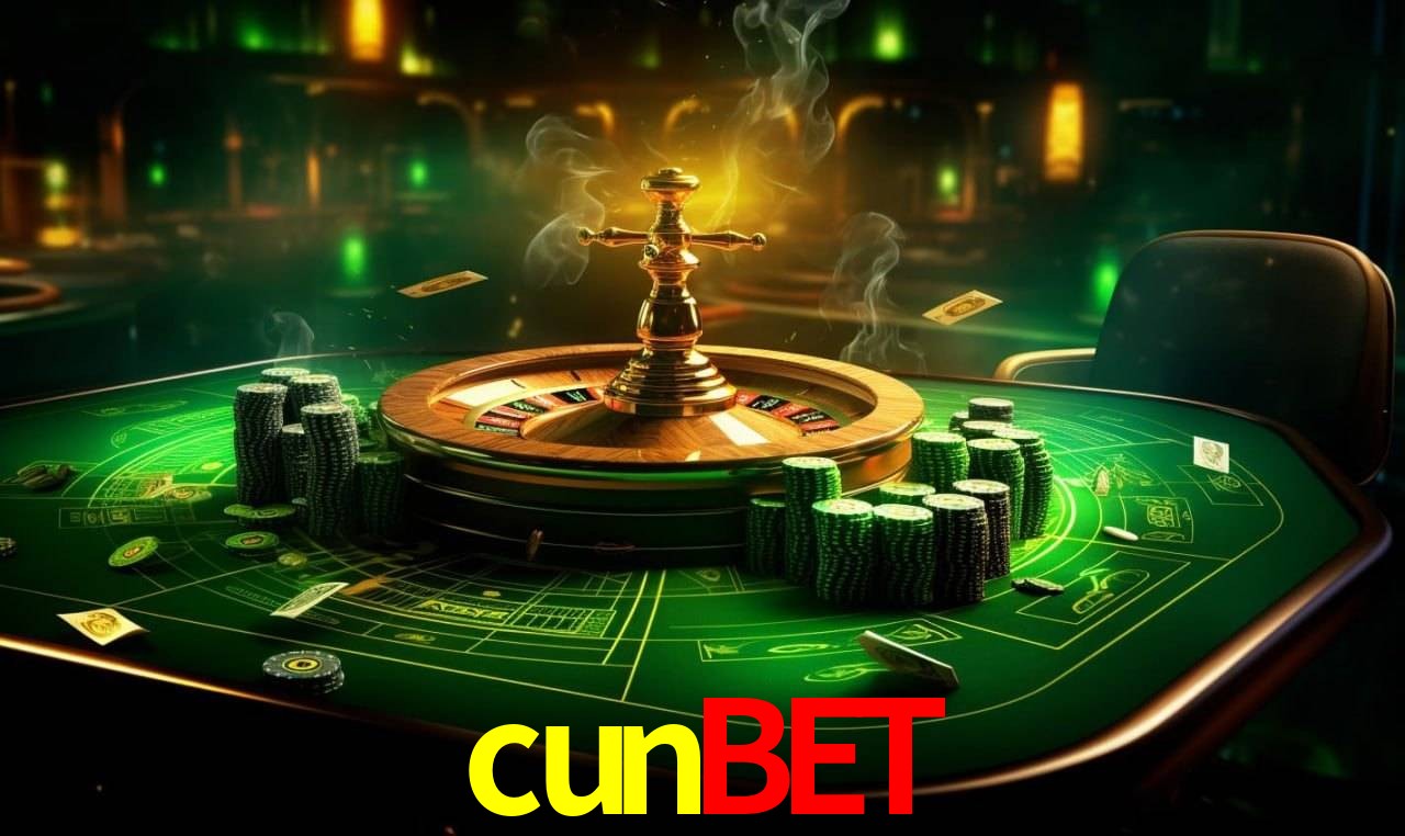 cunbet,cunbet.com