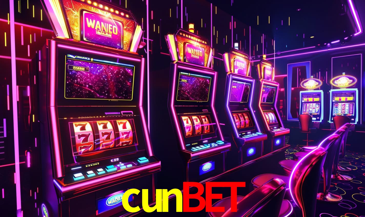 cunbet